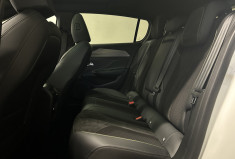 Peugeot 308 III 1.2 PureTech 130ch S&S GT EAT8 + TOIT OUVRANT / SUIVI PEUGEOT COMPLET