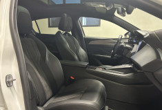 Peugeot 308 III 1.2 PureTech 130ch S&S GT EAT8 + TOIT OUVRANT / SUIVI PEUGEOT COMPLET