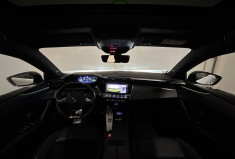 Peugeot 308 III 1.2 PureTech 130ch S&S GT EAT8 + TOIT OUVRANT / SUIVI PEUGEOT COMPLET