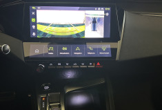 Peugeot 308 III 1.2 PureTech 130ch S&S GT EAT8 + TOIT OUVRANT / SUIVI PEUGEOT COMPLET