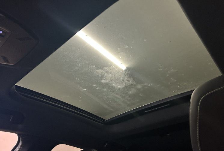 Peugeot 308 III 1.2 PureTech 130ch S&S GT EAT8 + TOIT OUVRANT / SUIVI PEUGEOT COMPLET