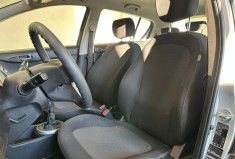 Hyundai I20 1.1 CRDi75 PACK Inventive / Kit Embrayage Neuf / Moteur à Chaîne