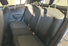 Hyundai I20 1.1 CRDi75 PACK Inventive / Kit Embrayage Neuf / Moteur à Chaîne