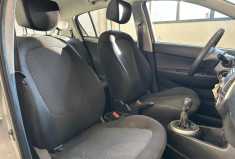 Hyundai I20 1.1 CRDi75 PACK Inventive / Kit Embrayage Neuf / Moteur à Chaîne