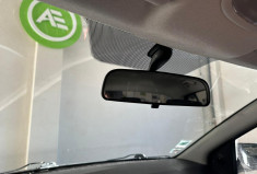 Hyundai I20 1.1 CRDi75 PACK Inventive / Kit Embrayage Neuf / Moteur à Chaîne