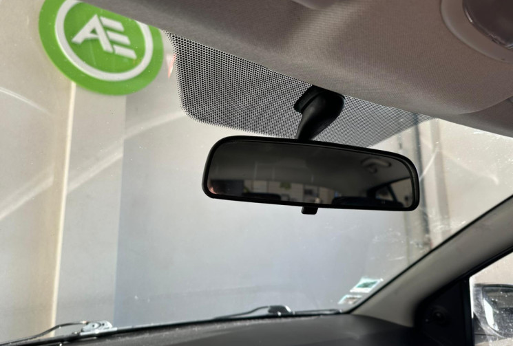 Hyundai I20 1.1 CRDi75 PACK Inventive / Kit Embrayage Neuf / Moteur à Chaîne