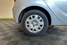 Hyundai I20 1.1 CRDi75 PACK Inventive / Kit Embrayage Neuf / Moteur à Chaîne