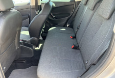 Citroën C3 1.2  THP 110 EXCLUSIVE