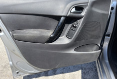 Citroën C3 1.2  THP 110 EXCLUSIVE