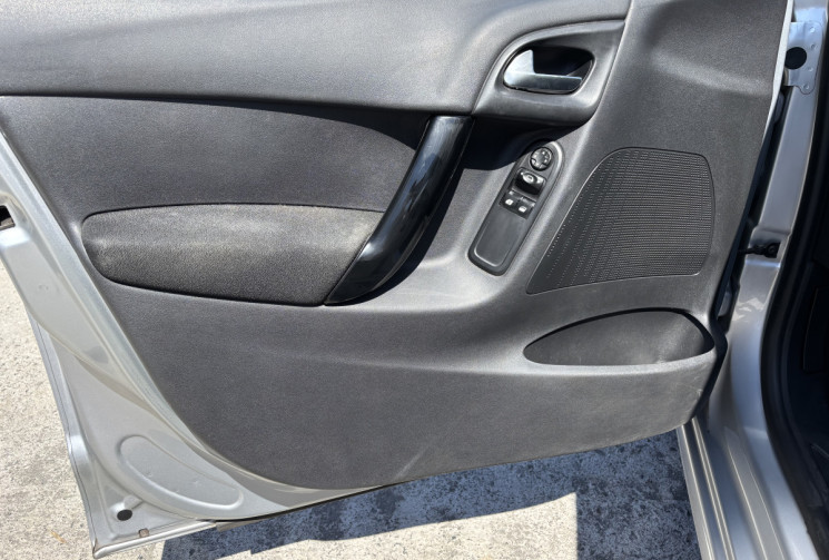 Citroën C3 1.2  THP 110 EXCLUSIVE