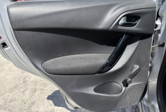 Citroën C3 1.2  THP 110 EXCLUSIVE