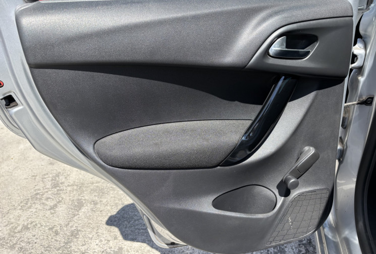 Citroën C3 1.2  THP 110 EXCLUSIVE