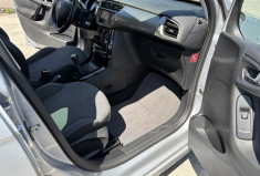 Citroën C3 1.2  THP 110 EXCLUSIVE