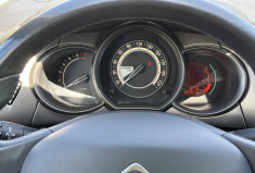 Citroën C3 1.2  THP 110 EXCLUSIVE