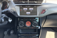 Citroën C3 1.2  THP 110 EXCLUSIVE