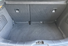 Citroën C3 1.2  THP 110 EXCLUSIVE