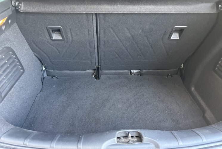 Citroën C3 1.2  THP 110 EXCLUSIVE