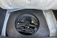 Citroën C3 1.2  THP 110 EXCLUSIVE