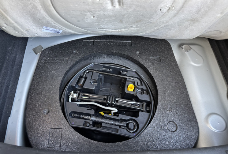 Citroën C3 1.2  THP 110 EXCLUSIVE