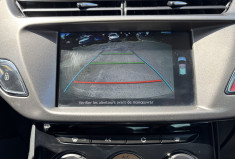 Citroën C3 1.2  THP 110 EXCLUSIVE