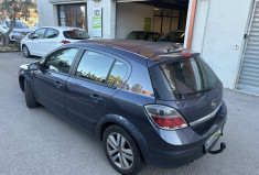 Opel Astra 1.9 CDTI 120cv Magnetic 5p 