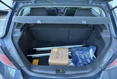 Opel Astra 1.9 CDTI 120cv Magnetic 5p 