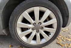 Audi A1 SPORTBACK 1.2 TFSI 86cv Ambition 5 portes 