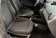 Audi A1 SPORTBACK 1.2 TFSI 86cv Ambition 5 portes 