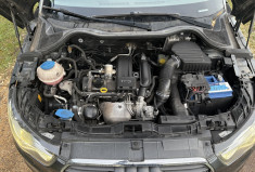 Audi A1 SPORTBACK 1.2 TFSI 86cv Ambition 5 portes 