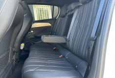 Peugeot 308 GT 1.6 Hybride 225 e-EAT8 / Toit ouvrant / Cuir / Carplay / Lumiere Ambiance