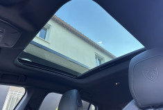 Peugeot 308 GT 1.6 Hybride 225 e-EAT8 / Toit ouvrant / Cuir / Carplay / Lumiere Ambiance