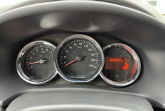 Dacia Sandero TCe 90 ch