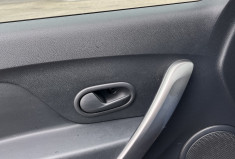 Dacia Sandero TCe 90 ch