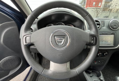 Dacia Sandero TCe 90 ch