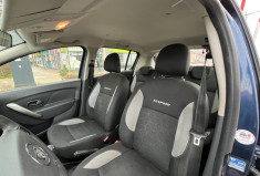 Dacia Sandero TCe 90 ch