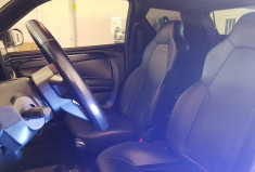 Ligier js50 SPORT PACK DCI 