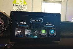 Ligier js50 SPORT PACK DCI 