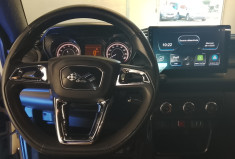 Ligier js50 SPORT PACK DCI 