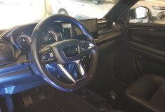 Ligier js50 SPORT PACK DCI 