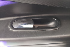 Ligier js50 SPORT PACK DCI 