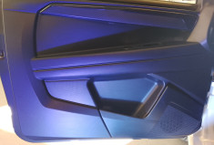 Ligier js50 SPORT PACK DCI 