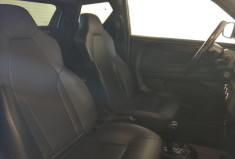 Ligier js50 SPORT PACK DCI 