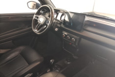 Ligier js50 SPORT PACK DCI 