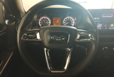 Ligier js50 SPORT PACK DCI 