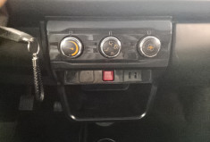 Ligier js50 SPORT PACK DCI 