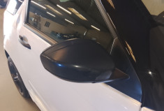 Ligier js50 SPORT PACK DCI 