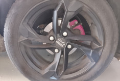 Ligier js50 SPORT PACK DCI 