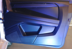 Ligier js50 SPORT PACK DCI 