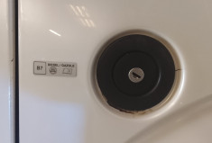 Ligier js50 SPORT PACK DCI 