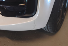 Ligier js50 SPORT PACK DCI 